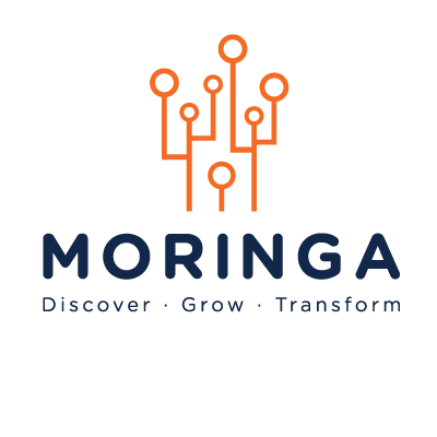 Moringa School, Nairobi, Kenya