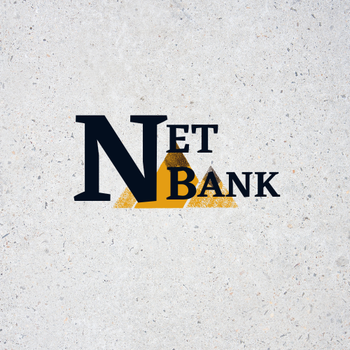 NetBnk, Nairobi, Kenya